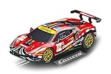 Carrera 20041442 Ferrari 488 GT3