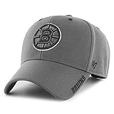 '47 Brand Adjustable Cap - DEFROST Boston Bruins C