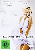 Das verflixte 7. J