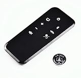 Ersatz-Fernbedienung für Denon RC1187 RC-1187 DHT-T100 DHT-T110 DHT-S514 NOS 5774L