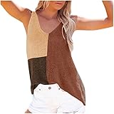 hrüner Pullover Shirt Langarm t - weiß g Unit Tanktops mädchen Army Kaschmir CKY t-Shirt katzenpulli karo Hemden männer Lange unterhemden Herren marmor tablett Tshirt Weihnachten(A1-Braun,L)