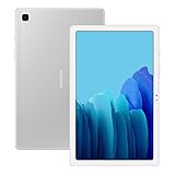 Samsung Galaxy Tab A7 10.4 (2020) Tablet WiFi 32GB 3GB RAM Silb