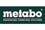 Metabo 338067950 Leistungsschild 00573000 BE 850-2