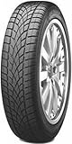 Dunlop SP Winter Sport 3D MS XL MFS M+S - 245/40R18 97V - W