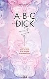 ABC Dick (French Edition)