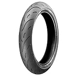 Heidenau K80 (130/70-17 TL 62H M/C)
