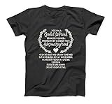 Lucky Wife Yes I'm A Spoiled Loved Protected Girlfriend T-Shirt Sweatshirt Hoodie Tank Top for Men W