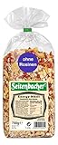 Seitenbacher Müsli Energy-Müsli (1 x 750 g Packung)