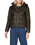 G-STAR RAW Damen Meefic HDD pdd wmn Jacket, Asfalt B958-995, S