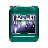 Canna Wurzelstimulator Dünger racinaire 10L