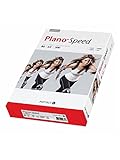 Papyrus PlanoSpeed, DIN A3, 80 g, weiß