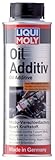 Liqui Moly P000005 MOLY 1012 Oil Additiv 200