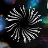 At the Moment (2lp) [Vinyl LP]