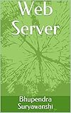 Web Server (English Edition)