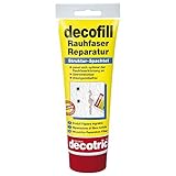 decofill Rauhfaser Reparatur 330g