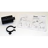 Webasto 98141A Ansaugschalldämpfer Thermo Top E + C + P + Z Air Intake S