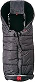 Kaiser Iglu Thermo Fleece Fußsack,