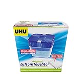 UHU 52155 Luftentfeuchter Original 450g