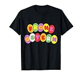 Geschenk Kinder Frohe Ostern Shirt Jungen Mädchen Kind Oster T-S