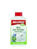 MELLERUD Bio Bad und Sanitär Kraftreiniger 1 L 2021018368