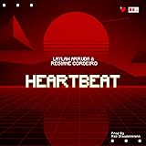 Heartb
