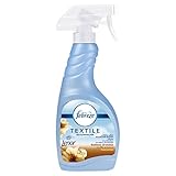 Febreze Lenor Goldene Orchidee Textilerfrischerspray, 500