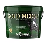 St. Hippolyt Gold Medal 10 kg (Eimer)