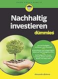 Nachhaltig investieren für D