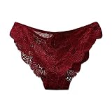GFGHH Damen Unterhosen Baumwolle Unterwäsche Hohe Taille Slips Hoher Taillenslip für Frauen Mehrpack Unterhosen Miederhose Atmungsaktive Stretch Slips Weich Unterhosen In Mehreren Farb