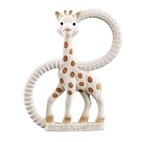 Beißring SO'PURE Sophie la girafe - Version w