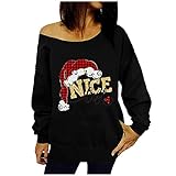 YJUU Herren T-Shirt Premium Cotton Damen Regenjacke Regenmantel - Friesennerz Winddicht Wasserfest Damen V-Ausschnitt Kurz-Stricke Strickjacke 3/4 Ärmel Daunenmantel mit Taschen Stepp