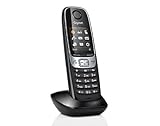 Gigaset C620H [Italienische Version]