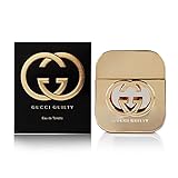 Gucci Eau de Cologne für Frauen 1er Pack (1x 50 ml)