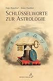 Schlüsselworte zur Astrolog