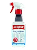 MELLERUD – Reinigungsset für Dusche – 500 ml [Import Germany] – [Pack 5]