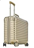 Rimowa Topas Titan 920.40.03.4