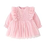 Gießkanne Baby Jungen auf Pyjama, Jungen, Puppe, Mädchen, 2 Jahre, Buch, 10 Jahre, Mädchen, Weihnachtsverkleidung, Mädchen, Geschenkidee, Mädchen, 8 J