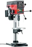 Rotwerk RB 18 Vario Tischb