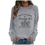 sweatjacke damen große größen hoodie sweatshirt aesthetic top hoodie damen warm fleece stoff jacke damen sweatshirt y2k pullover damen sweatjacke rosa jacke übergangsjacke lang langarmshirt sp