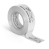 Formentrennband für Epoxidharze mit ausgezeichneter Trennwirkung I Release Tape for Epoxy R