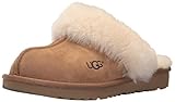 UGG Unisex Kinder Cozy Ii Pantoffeln, Chestnut, 28.5 EU