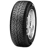 Fulda Kristall Montero 2 MS XL M+S - 175/65R15 88T - W