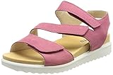 Legero Damen Move Sandalen, BABOL 5530, 40 EU