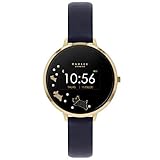 Radley Smart-Watch RYS03-2004-Amazon Only