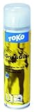 Toko Ski-Wachs Grip&Glide 200ml Gleitwachs (Farbe: 001 Neutral)