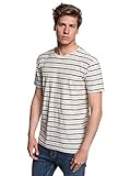 Quiksilver Herren T-Shirt Sunshine City T-S