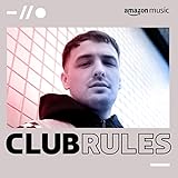 Club R