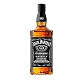 Jack Daniel's Old No.7 Tennessee Whiskey, 0.7