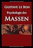 Psychologie der M