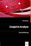 Conjoint-Analyse: Eine Einführung